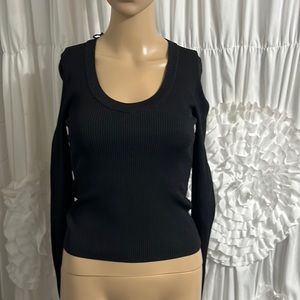 Brand New Zara top